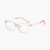 Alden Study Glasses